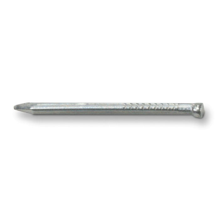Dykkert 1,2 x 50 mm - 1000 stk. 